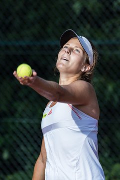 Bild 621 - Stadtwerke Pinneberg Cup Samstag
